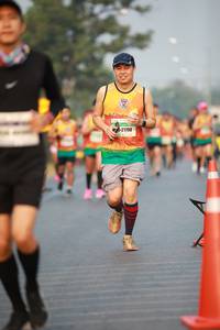 BIB: 409
                            <button type="button" onclick="openModal(9011237)" class="btn btn-primary btn-sm float-right btn-popup" data-toggle="modal" data-target=".modal-high-quality">
                        <i class="fas fa-shopping-cart"></i> Add to Cart
                    </button>
                                            <button type="button" onclick="isThisMe(9011237, true)" class="btn btn-success btn-sm float-right btn-popup btn-isme hidden" data-toggle="tooltip" data-placement="bottom" title="นี่คือรูปของคุณใช่ไหม คลิกที่นี่เพื่อเอาเข้าอัลบั้ม">
                        <i class="fas fa-plus"></i> Add to album
                    </button>
                    <button type="button" onclick="isThisMe(9011237, false)" class="btn btn-warning btn-sm float-right btn-popup btn-isnotme hidden">
                        <i class="fas fa-ban"></i> Remove from album
                    </button>